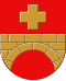 Coat of Arms of Hattula