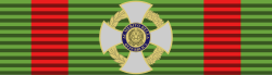 Fayl:ITA OMRI 2001 Cav BAR.svg