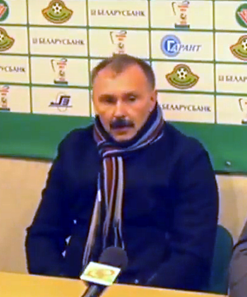 Fayl:Igor Kriushenko 2013.png