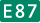 E87