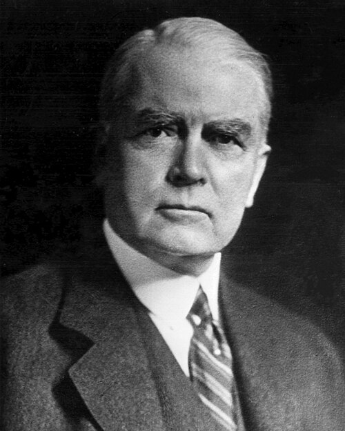 Fayl:John Raleigh Mott.jpg
