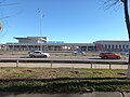 16:09, 2023-yil 11-yanvar dagi versiya uchun tasvir