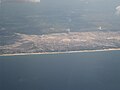 07:18, 2010-yil 30-avgust dagi versiya uchun tasvir