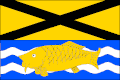 {{{rasmiy_nomi}}}ning bayrogʻi