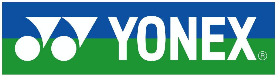 Fayl:Logo-Yonex.svg