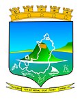 Official logo of Diana Mintaqa