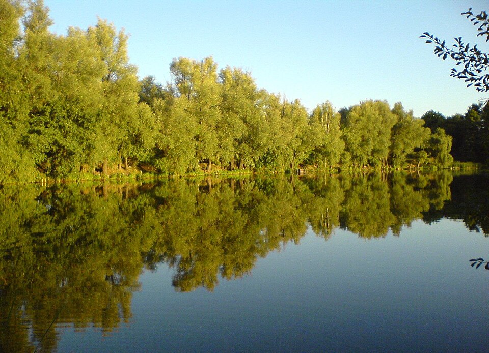 Fayl:LubotinPerekoshka.JPG