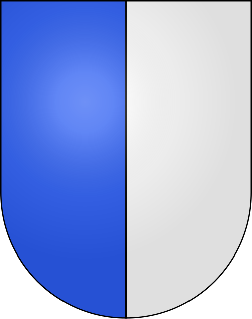 Fayl:Lucerne-coat of arms.svg