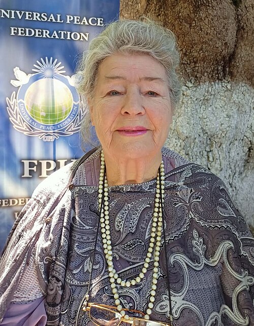 Fayl:Margarita Xhepa, aktore.jpg