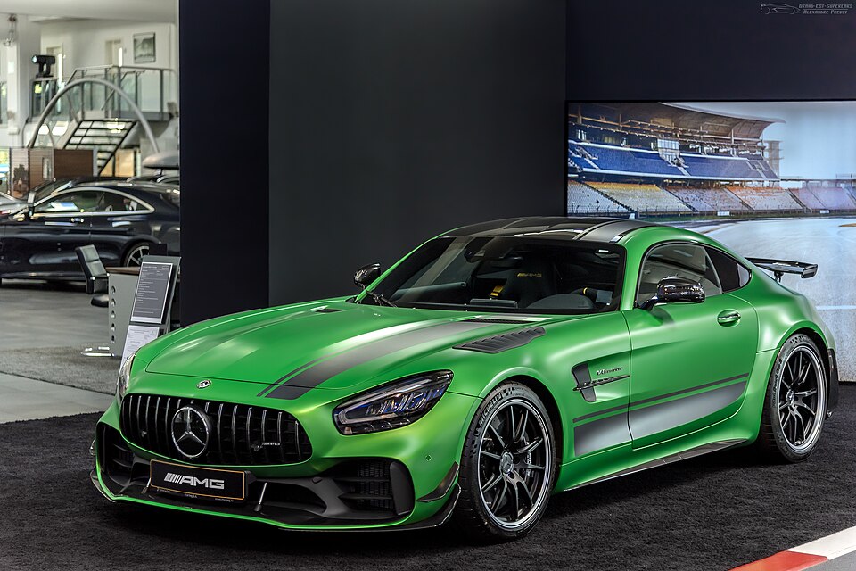 Fayl:Mercedes-AMG GT R PRO.jpg