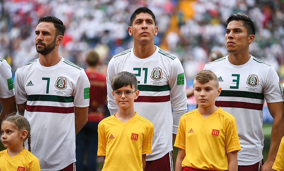 Fayl:Mex-Kor (3).jpg