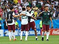 13:29, 2018-yil 24-iyun dagi versiya uchun tasvir