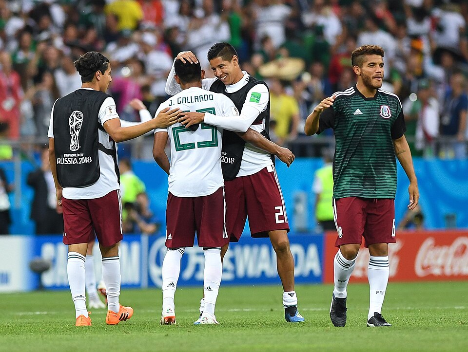 Fayl:Mex-Kor (33).jpg