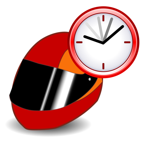 Fayl:Motorsport current event.svg
