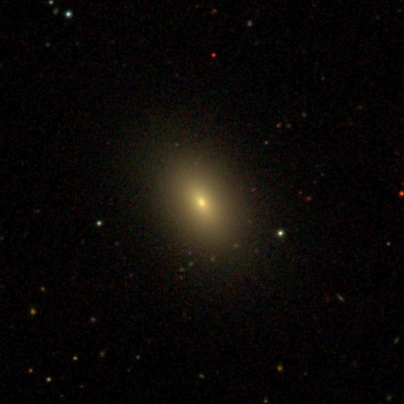 Fayl:NGC3944 - SDSS DR14.jpg