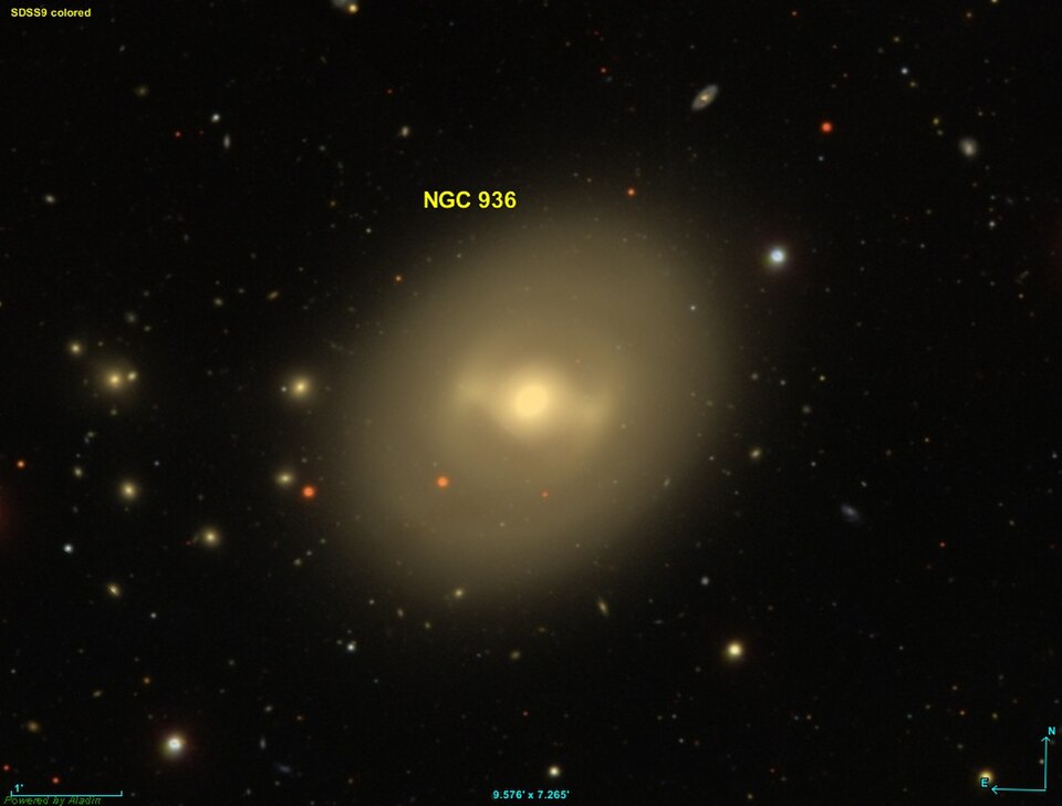 Fayl:NGC 0936 SDSS.jpg