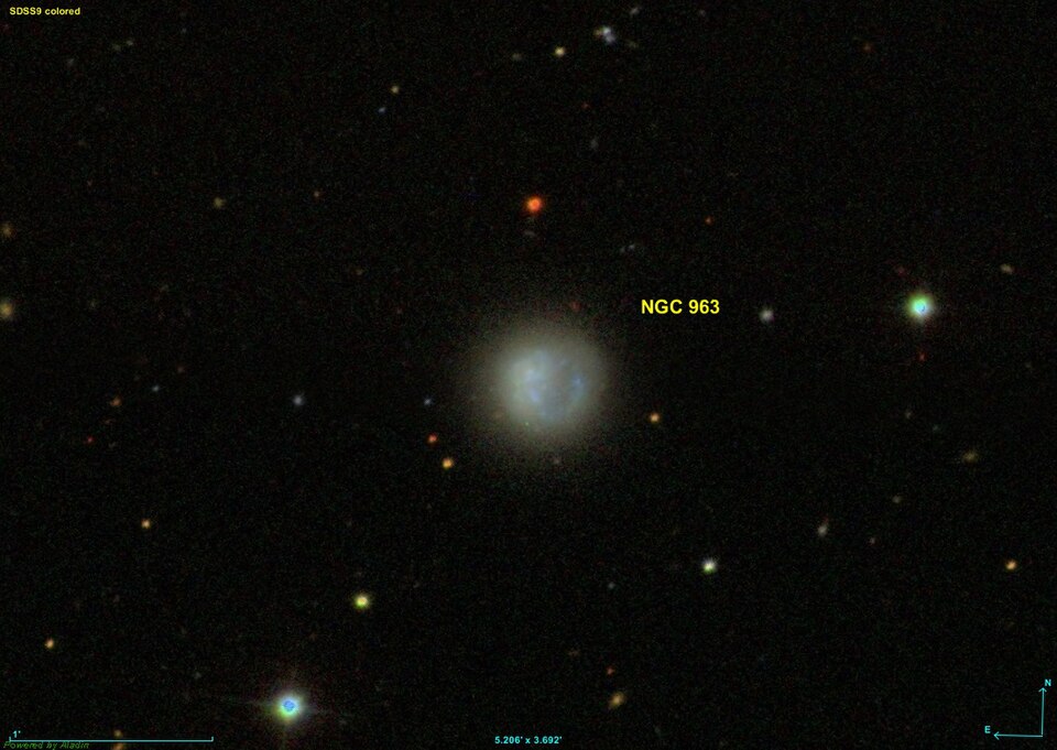 Fayl:NGC 0963 SDSS.jpg