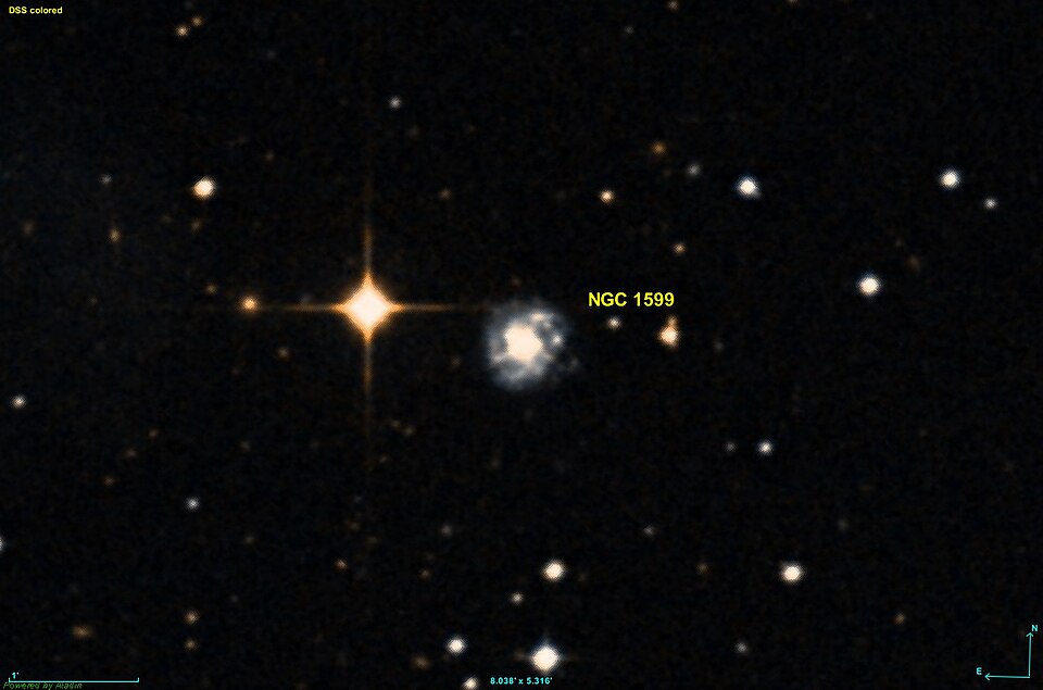 Fayl:NGC 1599 DSS.jpg