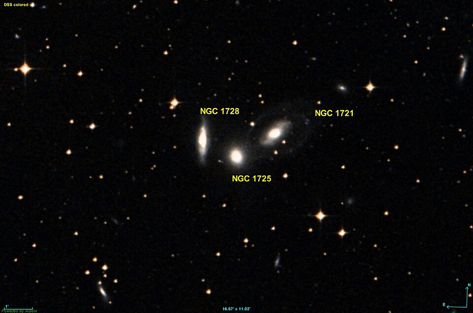 Fayl:NGC 1725 DSS.jpg