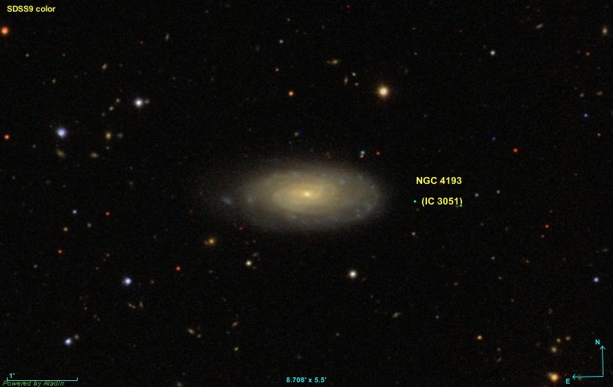 Fayl:NGC 4193 SDSS.jpg
