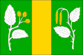 {{{rasmiy_nomi}}}ning bayrogʻi