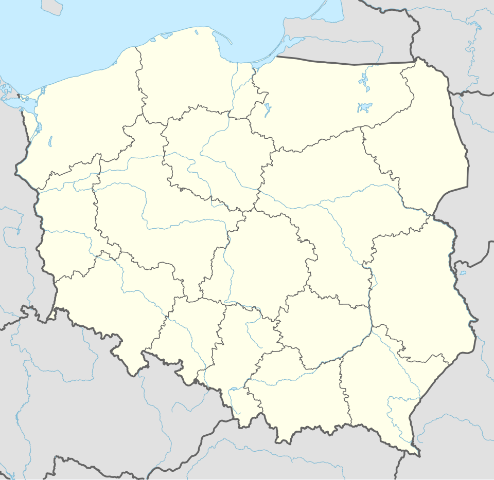 Fayl:Poland adm location map.svg