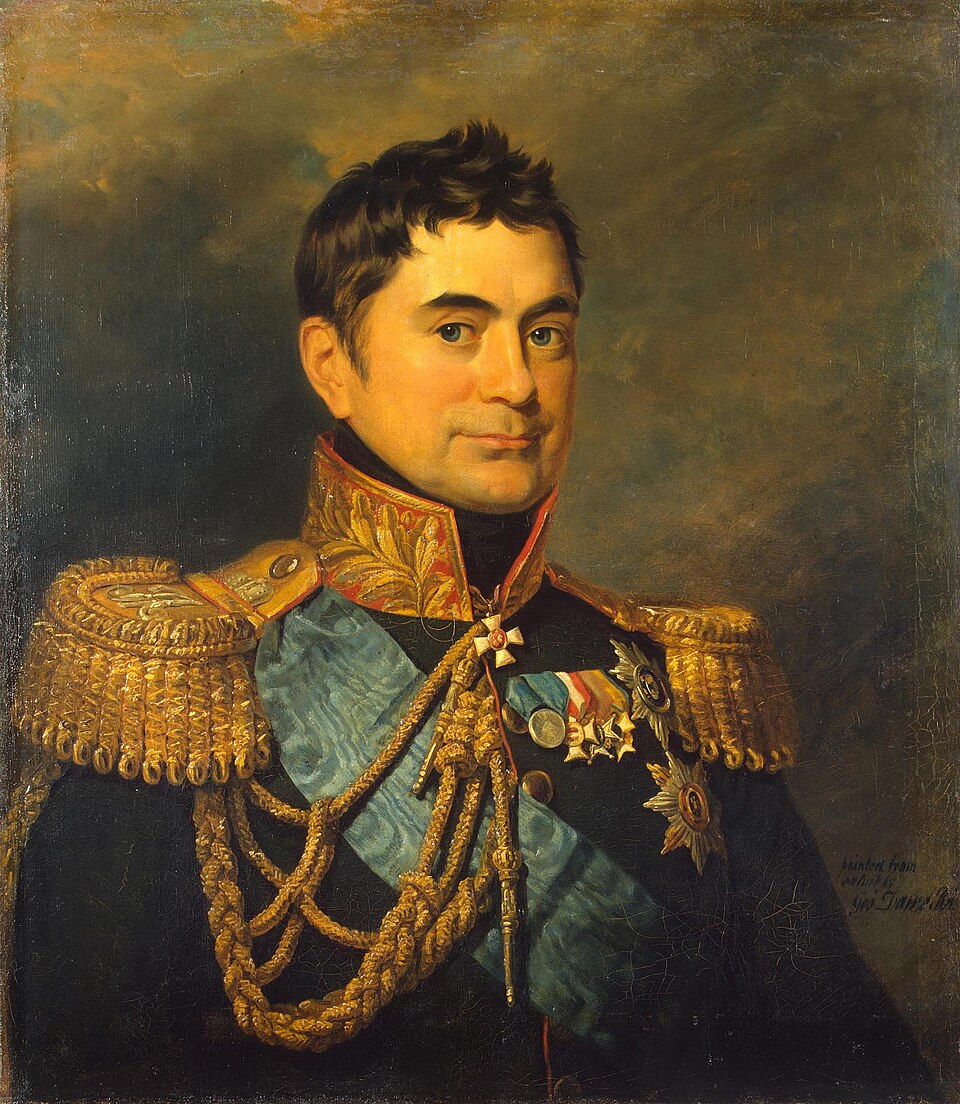 Fayl:Prince Pyotr Mikhailovich Volkonsky.jpg