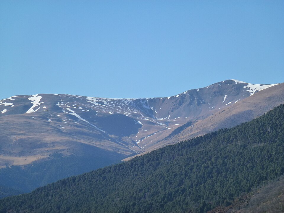 Fayl:Puigdedorria.jpg