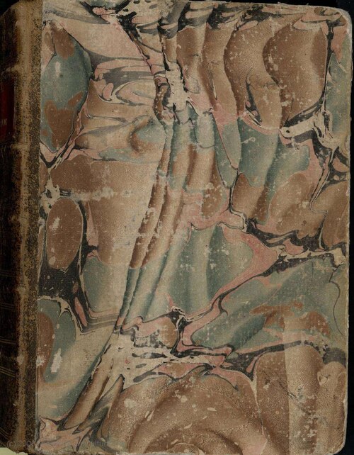 Fayl:Quran of Toledo full scan.pdf