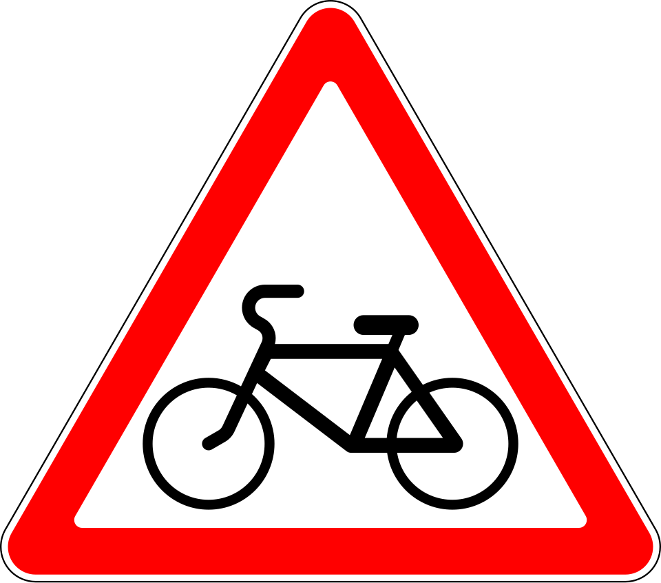 Fayl:RU road sign 1.24.svg