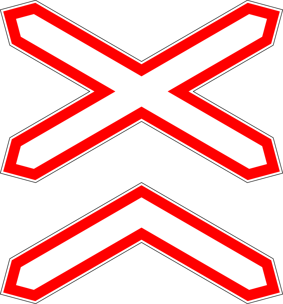 Fayl:RU road sign 1.3.2.svg