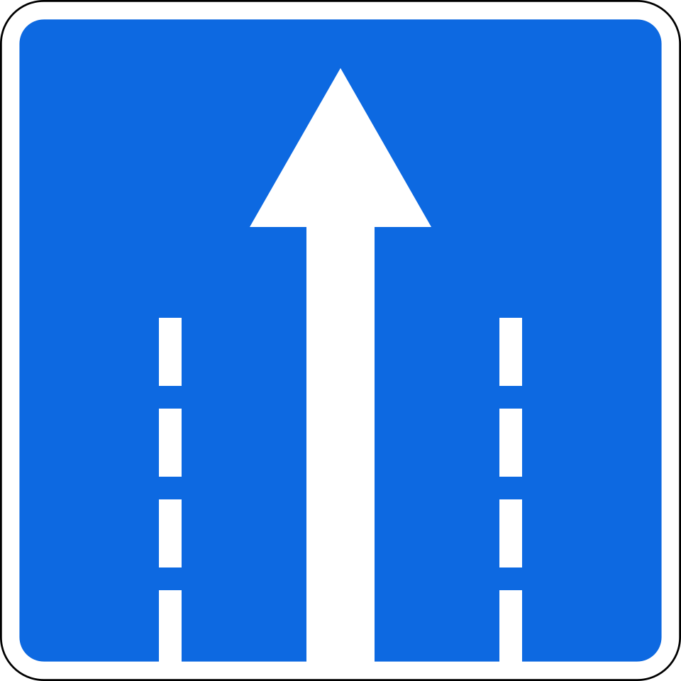 Fayl:RU road sign 5.15.2 A.svg