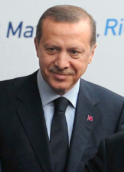Fayl:Recep Tayyip Erdogan 2010.jpg