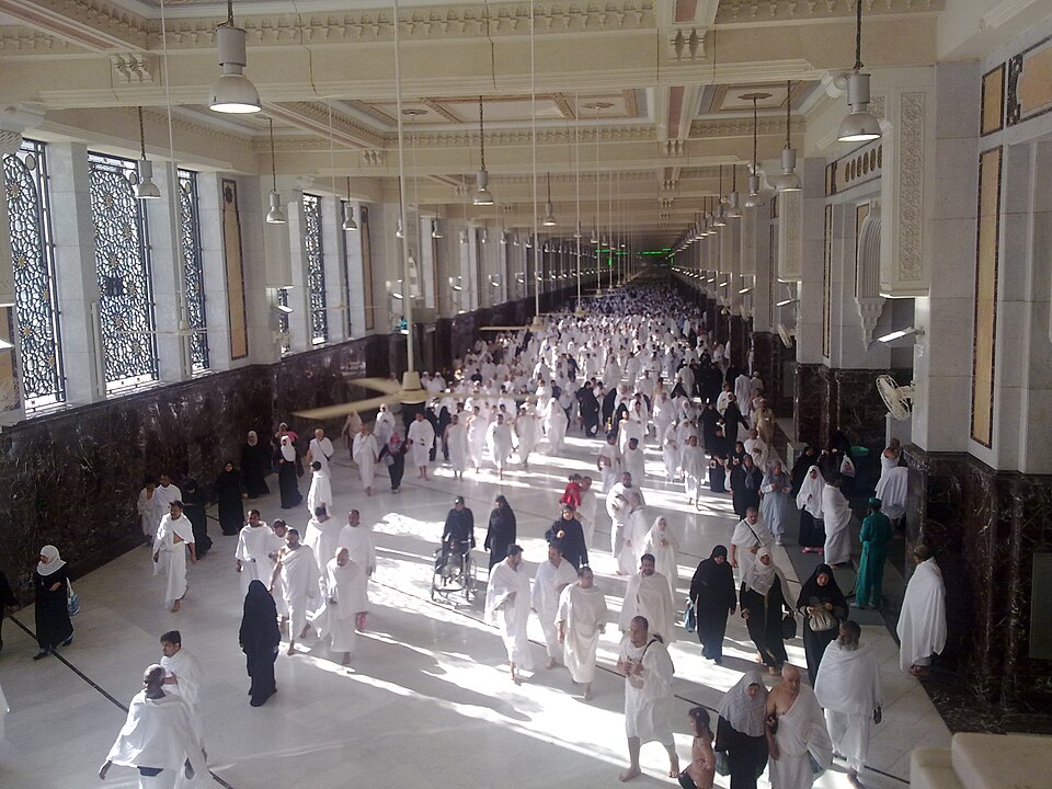 Fayl:Sa'yee To Go.jpg