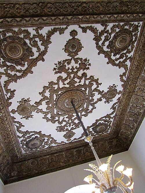 Fayl:Shamsol emareh (9).JPG