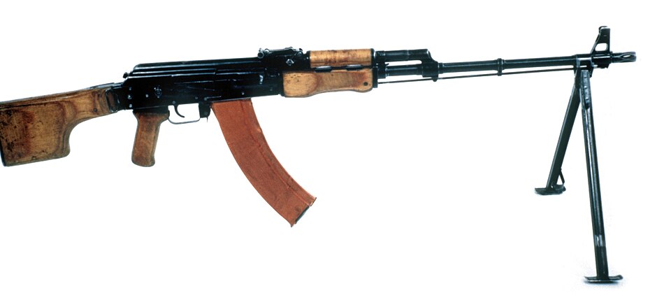 Fayl:Soviet RPK-74.JPEG