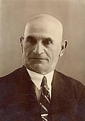 Süleyman Sani Axundov, Ozarbayjon dramaturgi
