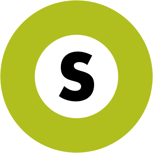 Fayl:Toei Shinjuku line symbol.svg