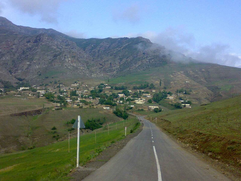 Fayl:Tolon.jpg