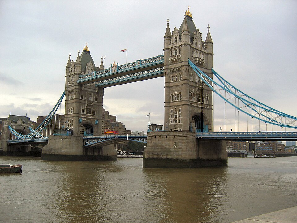 Fayl:Towerbridge2.jpg