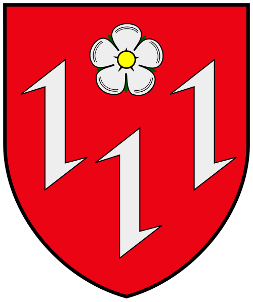Fayl:Wappen Dernbach (Landkreis Neuwied).svg