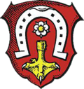 Griesheim