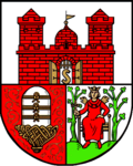 Schönebeck