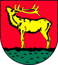 Sitzendorf