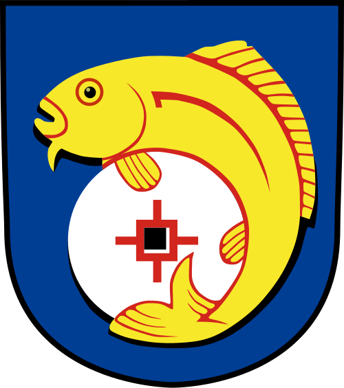 Fayl:Záříčí CoA CZ.svg