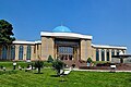 17:09, 2022-yil 4-avgust dagi versiya uchun tasvir