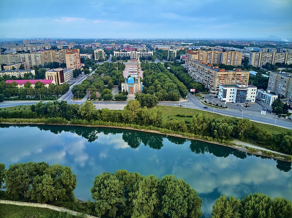 Fayl:Панорама города Усть-Каменогорск.jpg