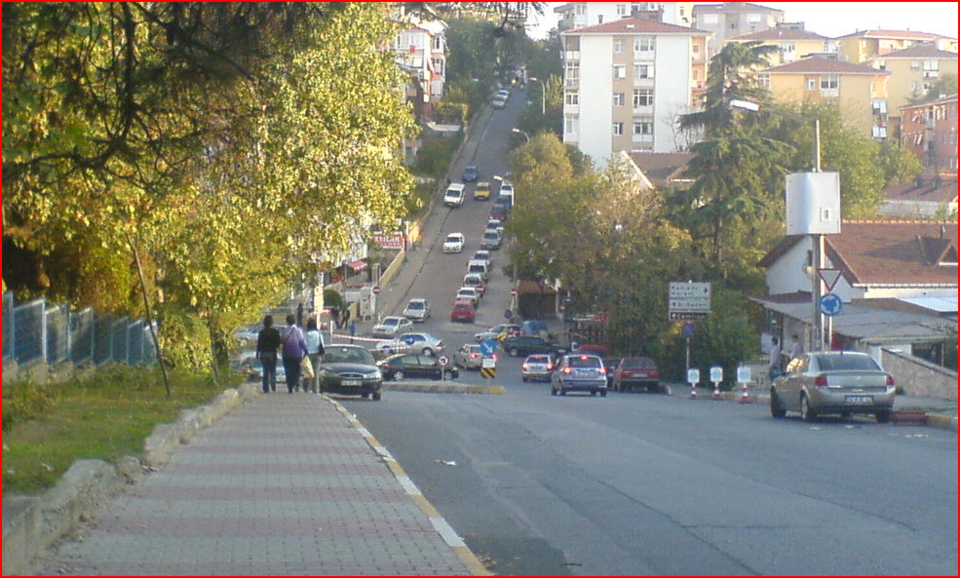 Fayl:Acıbadem1.PNG