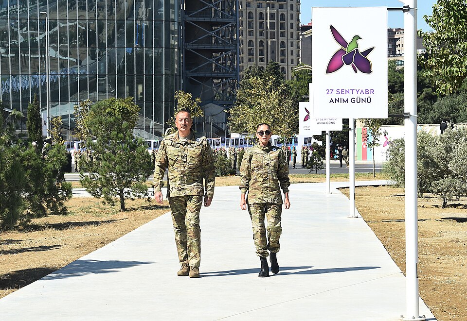 Fayl:Anım günü-13.jpg