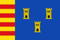 Villarquemado